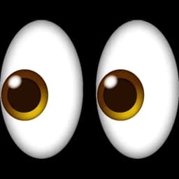 test server icon