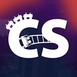 Coaster Studio icon