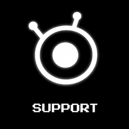 Minute Mayhem icon