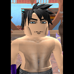 SoulN👁🗨's server icon