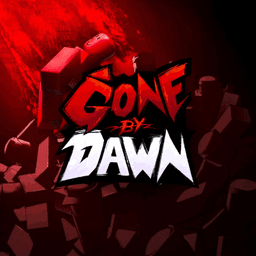 Gone By Dawn icon