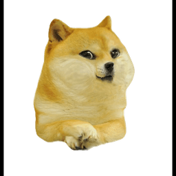 Bob Report icon