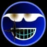 Dont be memmed icon