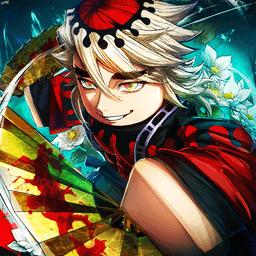 Anime Destiny Support Server icon