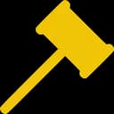 A Desrt Testing Server icon
