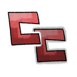 Corrupted Crossroads icon
