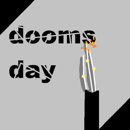 DOOMSDAY icon