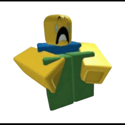 Mom's Dog Games Support Server icon