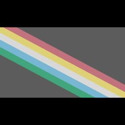 Streaming server icon