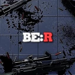 Blood Engine: Revived Community icon