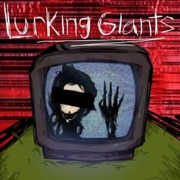 Lurking Giants icon