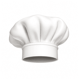 Golden Toque icon