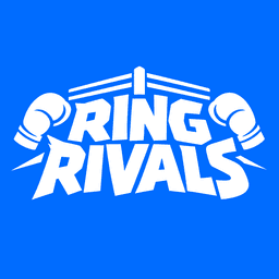 Ring Rivals Support Server icon
